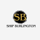 Ship Burlington, Burlington NC